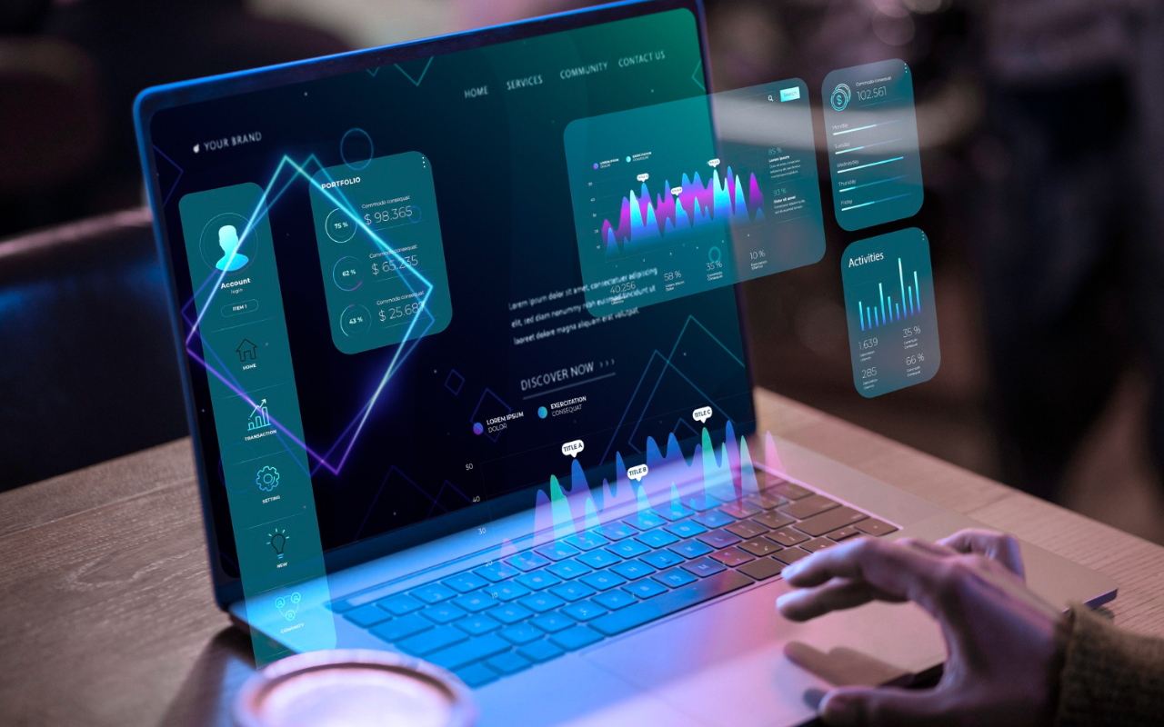 The Friction Tax: Why Your Disconnected Software is Killing Your Sales
