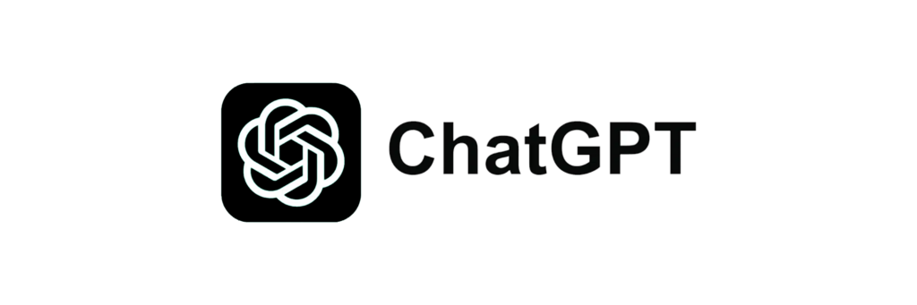 chatgpt icon focus