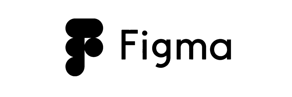 figma icon focus