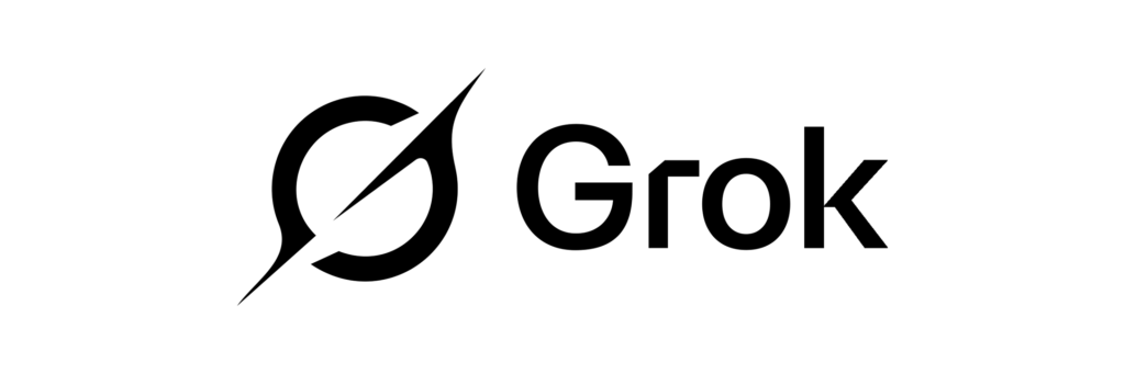 grok icon focus