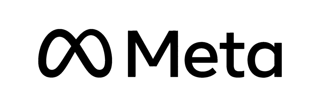 meta icon focus