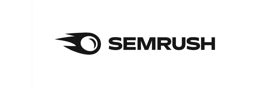 semrush icon focus