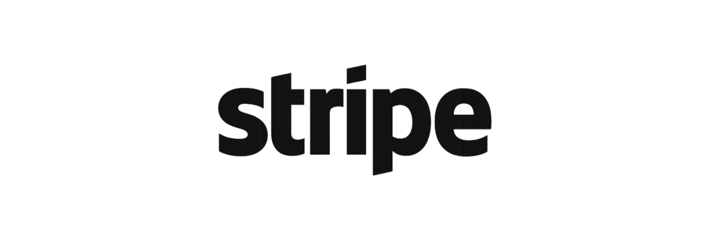 stripe icon focus