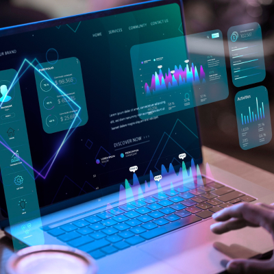 The Friction Tax: Why Your Disconnected Software is Killing Your Sales