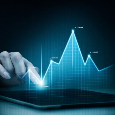 Linear Growth vs. Infinite Scalability: Why Hiring More Staff is No Longer the Solution